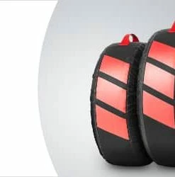 MotoMaster Universal Tire Covers, 4-pk -Cheap MotoMaster Store motomaster universal tire covers 4 pk fb13a1a5 ea34 48fd b0bd 2e3338dea8bb