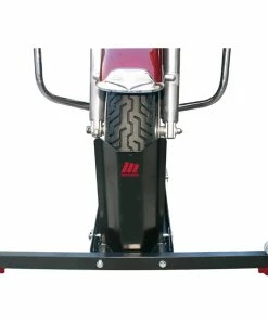 MotoMaster Wheel Chock Kit -Cheap MotoMaster Store motomaster wheel chock kit ab2ff580 7fa8 4835 a819 89243aad52f6