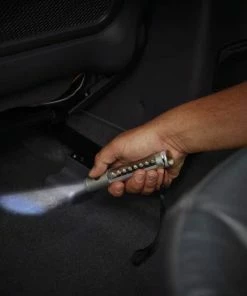 MotoMaster Worklight & Pen Gift Set -Cheap MotoMaster Store motomaster worklight and pen gift set 4f0e433b 1173 4ca1 9bb2 cc4749342da1