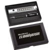 MotoMaster Worklight & Pen Gift Set