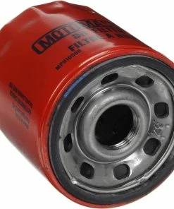 MotoMaster MPH10060 Oil Filter 16 MotoMaster MPH10060 Oil Filter -Cheap MotoMaster Store mph10060 motomaster oil filter 14edabb4 a3bb 4855 9512 9f128af920ff