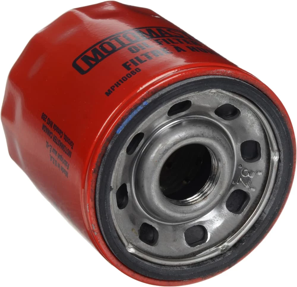 MotoMaster MPH10060 Oil Filter 7 MotoMaster MPH10060 Oil Filter - Image 7