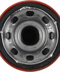 MotoMaster MPH10060 Oil Filter 19 MotoMaster MPH10060 Oil Filter -Cheap MotoMaster Store mph10060 motomaster oil filter 15f0910a f42c 4b1c 83b3 e7629e788813