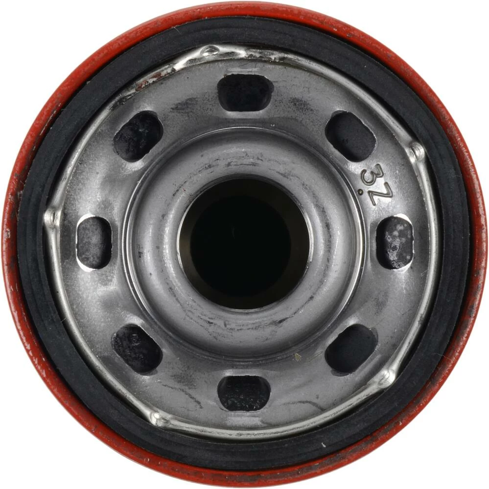 MotoMaster MPH10060 Oil Filter 10 MotoMaster MPH10060 Oil Filter - Image 10