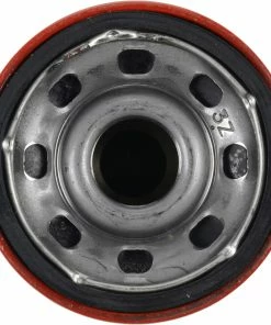 MotoMaster MPH10060 Oil Filter 18 MotoMaster MPH10060 Oil Filter -Cheap MotoMaster Store mph10060 motomaster oil filter 251b54fe 3816 4b0f 8e68 e5b3cd893794