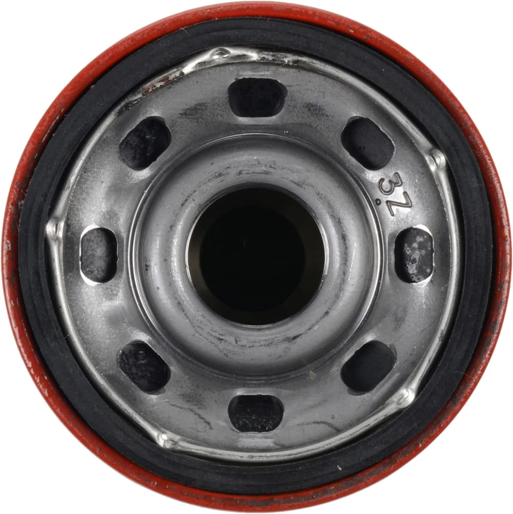 MotoMaster MPH10060 Oil Filter 9 MotoMaster MPH10060 Oil Filter - Image 9