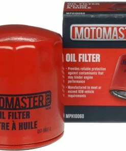MotoMaster MPH10060 Oil Filter 14 MotoMaster MPH10060 Oil Filter -Cheap MotoMaster Store mph10060 motomaster oil filter 26451072 abcb 4c02 957b 4ead3d4676f8