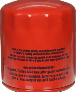 MotoMaster MPH10060 Oil Filter 17 MotoMaster MPH10060 Oil Filter -Cheap MotoMaster Store mph10060 motomaster oil filter 590385c1 0035 4b9e a9cf 7bad1f6e895e