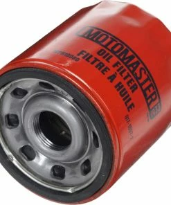 MotoMaster MPH10060 Oil Filter 15 MotoMaster MPH10060 Oil Filter -Cheap MotoMaster Store mph10060 motomaster oil filter a2c68115 74fe 4571 963d 5f4b66ad09ef