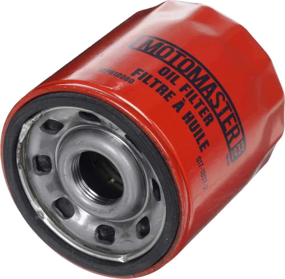 MotoMaster MPH10060 Oil Filter 6 MotoMaster MPH10060 Oil Filter - Image 6