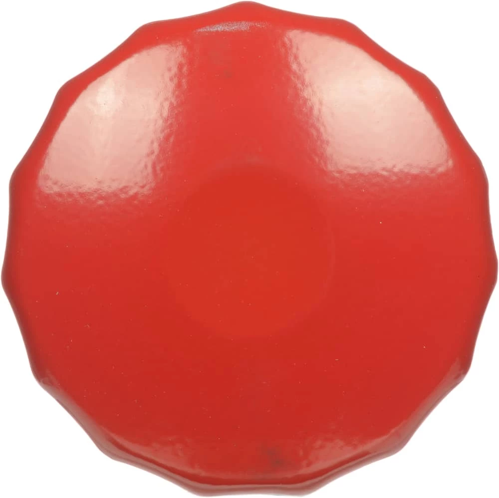 MotoMaster MPH10060 Oil Filter 2 MotoMaster MPH10060 Oil Filter - Image 2