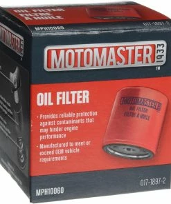 MotoMaster MPH10060 Oil Filter 13 MotoMaster MPH10060 Oil Filter -Cheap MotoMaster Store mph10060 motomaster oil filter bc44aa8a f879 4cbe 9d78 7b85de6533b8
