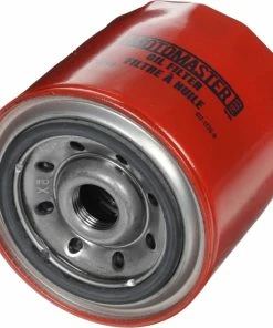 MotoMaster MPH16 Oil Filter -Cheap MotoMaster Store mph16 motomaster oil filter 4410058e aa36 4a4a 8a47 2b724cc45ee5