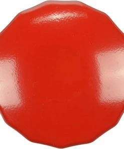 MotoMaster MPH16 Oil Filter -Cheap MotoMaster Store mph16 motomaster oil filter 53e5241e a707 45d5 bae0 b6cd111a07fa