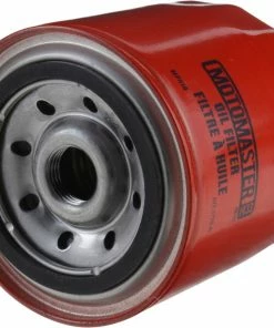 MotoMaster MPH16 Oil Filter -Cheap MotoMaster Store mph16 motomaster oil filter 71429fa2 f5d8 4832 8fc7 b380d6c32b05