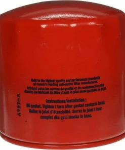 MotoMaster MPH16 Oil Filter -Cheap MotoMaster Store mph16 motomaster oil filter a9fdab36 137b 4541 844f 5816eed5e35c