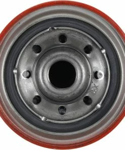 MotoMaster MPH16 Oil Filter -Cheap MotoMaster Store mph16 motomaster oil filter ff2f85a7 9903 4837 8420 54da2356fdc0