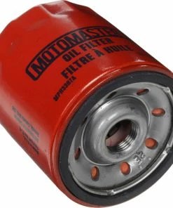 MotoMaster MPH3387A Oil Filter -Cheap MotoMaster Store mph3387a motomaster oil filter 158e7305 2771 4ff7 8884 26a486158e7d