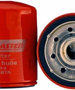 MotoMaster MPH3387A Oil Filter -Cheap MotoMaster Store mph3387a motomaster oil filter 2896ced5 514b 4bd8 a97e 99e217147bba
