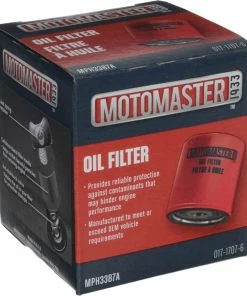 MotoMaster MPH3387A Oil Filter -Cheap MotoMaster Store mph3387a motomaster oil filter 911f93d7 401e 4266 b67f e2f1bea0bee1