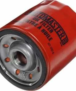 MotoMaster MPH3387A Oil Filter -Cheap MotoMaster Store mph3387a motomaster oil filter b53b38a8 d352 4b41 a604 026aa16b6ebe