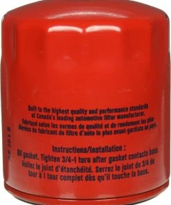 MotoMaster MPH3387A Oil Filter -Cheap MotoMaster Store mph3387a motomaster oil filter d93d9bdc 54fd 4182 8517 565f8f97c47a