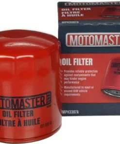 MotoMaster MPH3387A Oil Filter -Cheap MotoMaster Store mph3387a motomaster oil filter e8a040a3 ebbc 41b5 9cfc 0a043b4fa7cf