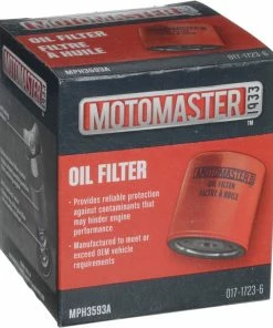 MotoMaster MPH3593A Oil Filter 13 MotoMaster MPH3593A Oil Filter -Cheap MotoMaster Store mph3593a motomaster oil filter 15c79d4a cd9f 49da a7d2 3d708b0234bd