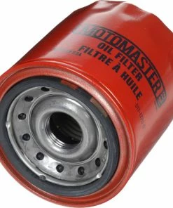 MotoMaster MPH3593A Oil Filter 17 MotoMaster MPH3593A Oil Filter -Cheap MotoMaster Store mph3593a motomaster oil filter 41f41ec1 f123 4153 8c88 799c6557c97f