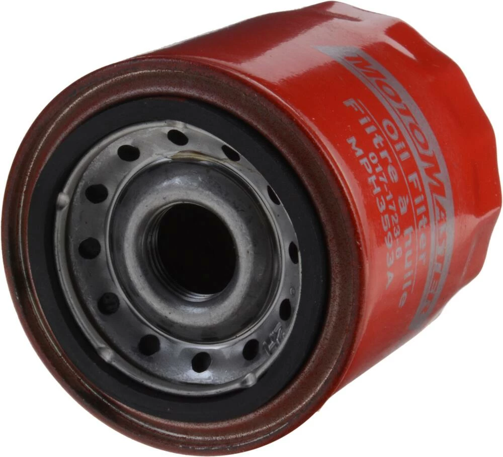 MotoMaster MPH3593A Oil Filter 9 MotoMaster MPH3593A Oil Filter - Image 9