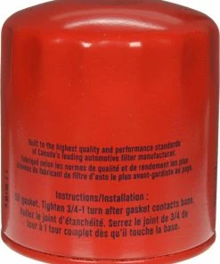 MotoMaster MPH3593A Oil Filter 15 MotoMaster MPH3593A Oil Filter -Cheap MotoMaster Store mph3593a motomaster oil filter 62d10540 6af7 442e 9e45 e49ac99ff695