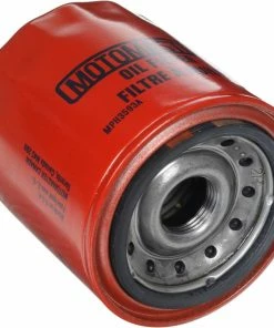 MotoMaster MPH3593A Oil Filter 16 MotoMaster MPH3593A Oil Filter -Cheap MotoMaster Store mph3593a motomaster oil filter 75770f57 5c82 4539 90db 827cb505625c
