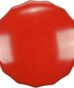 MotoMaster MPH3593A Oil Filter 12 MotoMaster MPH3593A Oil Filter -Cheap MotoMaster Store mph3593a motomaster oil filter e45b5c7b 3ebc 47eb a9a3 2cce54a59a7a