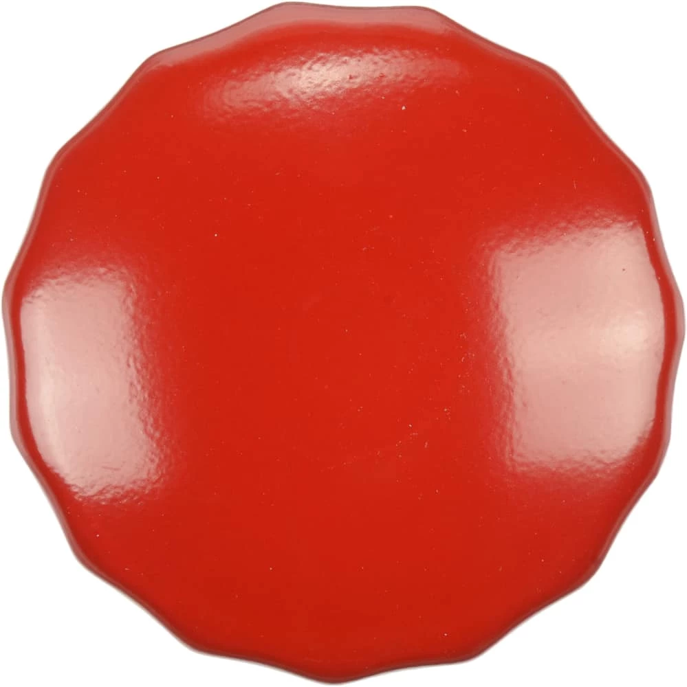 MotoMaster MPH3593A Oil Filter 3 MotoMaster MPH3593A Oil Filter - Image 3