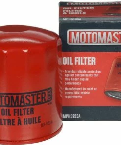 MotoMaster MPH3593A Oil Filter 14 MotoMaster MPH3593A Oil Filter -Cheap MotoMaster Store mph3593a motomaster oil filter fc91e407 ec16 46a0 ba0d 630344347bdb