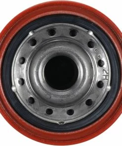 MotoMaster MPH3593A Oil Filter 19 MotoMaster MPH3593A Oil Filter -Cheap MotoMaster Store mph3593a motomaster oil filter fd36e07d ac47 4b34 bd65 d7b57a07d665