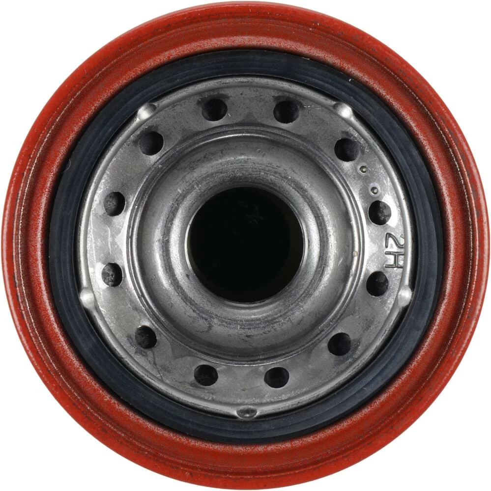 MotoMaster MPH3593A Oil Filter 10 MotoMaster MPH3593A Oil Filter - Image 10