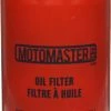 MotoMaster MPH3600 Oil Filter
