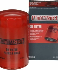 MotoMaster MPH3600 Oil Filter -Cheap MotoMaster Store mph3600 motomaster oil filter 228fd2b0 3bf4 49f3 b95b 2dd61323fde1