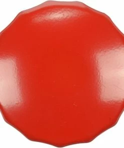 MotoMaster MPH3600 Oil Filter -Cheap MotoMaster Store mph3600 motomaster oil filter 454ad679 8a64 445d bb79 f03fc6225f58