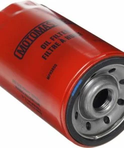 MotoMaster MPH3600 Oil Filter -Cheap MotoMaster Store mph3600 motomaster oil filter 53f07cd5 9c98 47a2 920e 9c9fa61d2214