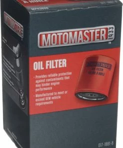 MotoMaster MPH3600 Oil Filter -Cheap MotoMaster Store mph3600 motomaster oil filter 5575f185 68ab 4f7a 927b 6d928ccaf49a