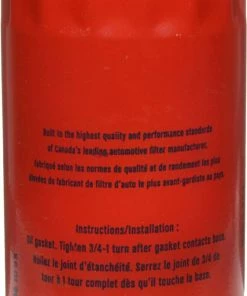 MotoMaster MPH3600 Oil Filter -Cheap MotoMaster Store mph3600 motomaster oil filter 9d6d45c0 4cb2 40b1 ac1c d3747115ff24