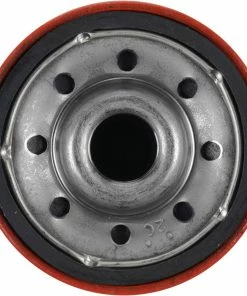 MotoMaster MPH3600 Oil Filter -Cheap MotoMaster Store mph3600 motomaster oil filter c1d0be13 6501 44c0 ba24 8bd0b9cf65b3