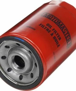 MotoMaster MPH3600 Oil Filter -Cheap MotoMaster Store mph3600 motomaster oil filter f7556a9f a491 4881 9ede 37c00404f4f5