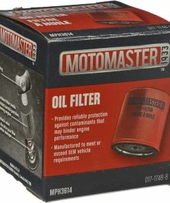 MotoMaster MPH3614 Oil Filter 15 MotoMaster MPH3614 Oil Filter -Cheap MotoMaster Store mph3614 motomaster oil filter 0ae2a0b6 1913 4121 bfd2 7641931f12f3