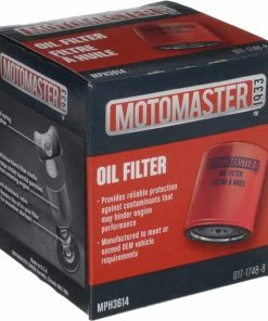 MotoMaster MPH3614 Oil Filter 14 MotoMaster MPH3614 Oil Filter -Cheap MotoMaster Store mph3614 motomaster oil filter 0b5aebfb 662c 4a6c a866 cef64bfb1b7f