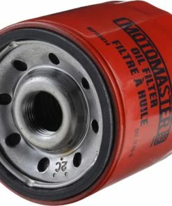 MotoMaster MPH3614 Oil Filter 20 MotoMaster MPH3614 Oil Filter -Cheap MotoMaster Store mph3614 motomaster oil filter 28175b4c 2d38 4586 9613 d8e6cece0582