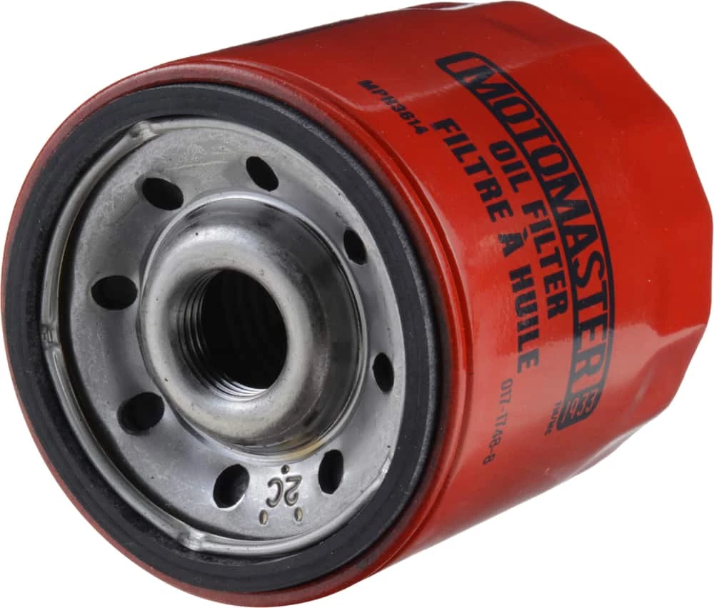 MotoMaster MPH3614 Oil Filter 10 MotoMaster MPH3614 Oil Filter - Image 10