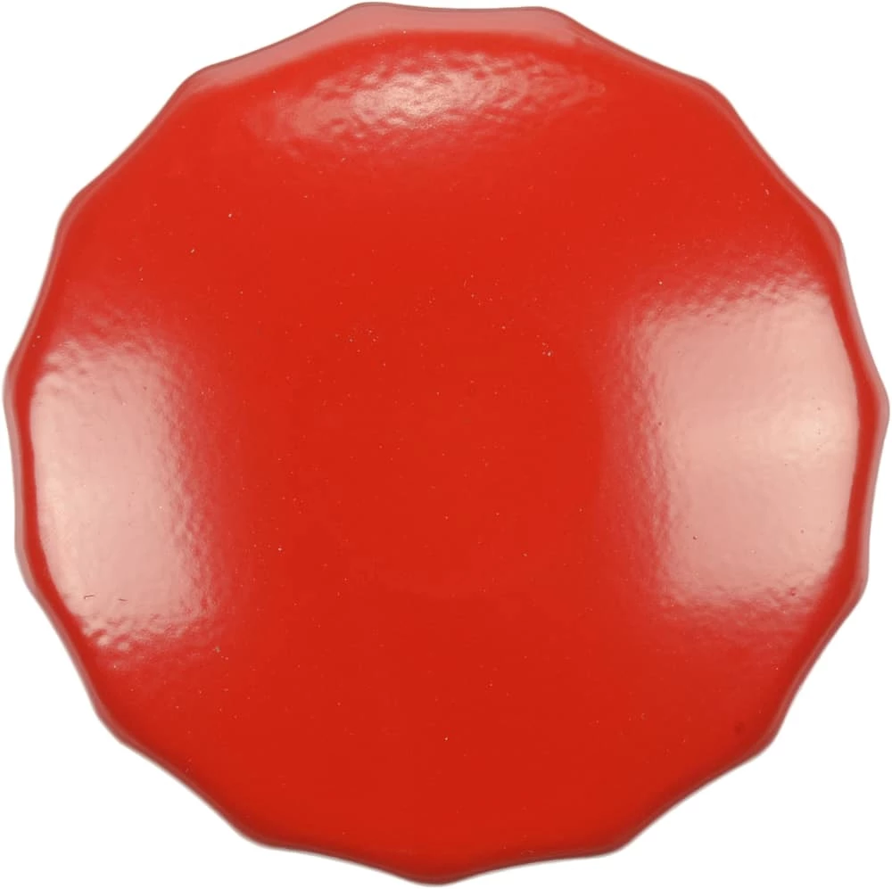 MotoMaster MPH3614 Oil Filter 2 MotoMaster MPH3614 Oil Filter - Image 2